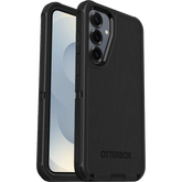 Galaxy S25+ and Galaxy S24+ Defender Series Pro Case