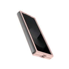Galaxy Z Fold6 Thin Flex Series Case