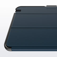 iPad (A16) and iPad (10th gen) Symmetry Series Folio Case
