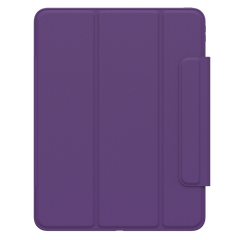 iPad Pro 11-inch (M5) and iPad Pro 11-inch (M4) Symmetry Series Folio Case