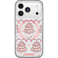 iPhone 17 Pro Symmetry Series Holiday Collection Case