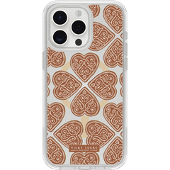 iPhone 15 Pro Max Symmetry Series Holiday Collection Case