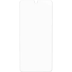 motorola edge (2022) Trusted Glass Screen Protector