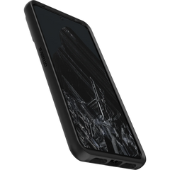 Pixel 8 Pro Symmetry Series Case