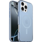 iPhone 16 Pro Max Symmetry Series Clear Case for MagSafe