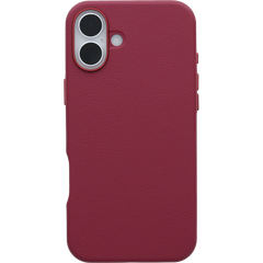 iPhone 16 Plus Symmetry Series Cactus Leather for MagSafe Case