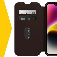 iPhone 14 Plus Strada Series Case