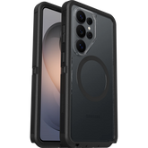 Galaxy S26 Ultra Defender Series XT Pro Case