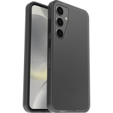 Galaxy S24+ Symmetry Series Soft Touch Case