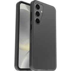 Galaxy S24+ Symmetry Series Soft Touch Case