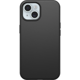 iPhone 16e, iPhone 15, iPhone 14 and iPhone 13 Case | Symmetry Series