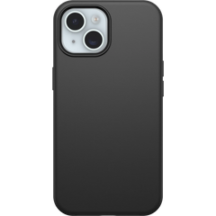 iPhone 16e, iPhone 15, iPhone 14 and iPhone 13 Case | Symmetry Series