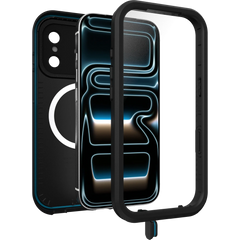 iPhone 17 Pro OtterBox Frē Series Case
