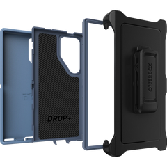 Galaxy S24 Ultra Defender Series Case