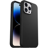 iPhone 14 Pro Max Symmetry Series for MagSafe Case