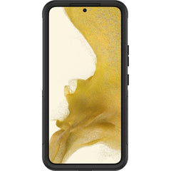 Galaxy S22 Commuter Series Case
