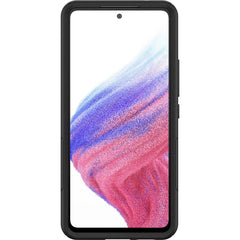 Galaxy A53 5G Commuter Series Lite Case