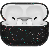 AirPods Pro (2nd gen) Core Series Case
