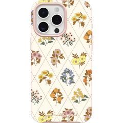 iPhone 15 Pro Max Symmetry Series Case for MagSafe Gabrielle Neil Collection