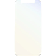 iPhone 12 mini Alpha Glass Screen Protector