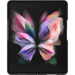 Galaxy Z Fold3 5G Thin Flex Series Series