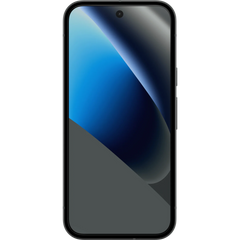 Pixel 10a Otterbox Glass Screen Protector