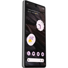 Google Pixel 7a Alpha Flex Screen Protector