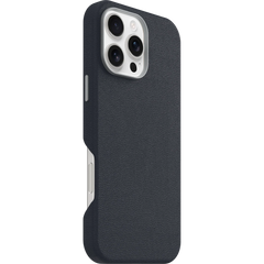 iPhone 16 Pro Max Symmetry Series Cactus Leather for MagSafe Case