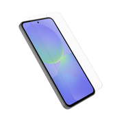 Galaxy A57 5G, Galaxy A37 5G, Galaxy A56 5G and Galaxy A36 5G OtterBox Glass Screen Protector