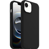iPhone 17e, iPhone 16e, iPhone 15 and iPhone 14 Case Figura Series