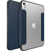 iPad Air 13-inch (M4), iPad Air 13-inch (M3) and iPad Air 13-inch (M2) Symmetry Series Folio Case
