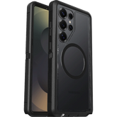 Galaxy S25 Ultra Defender Series Pro XT Case with Magnets