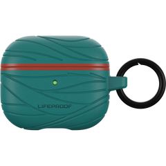 LifeProof Eco-Friendly Case for AirPods (3rd gen)