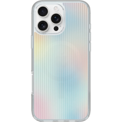 iPhone 16 Pro Max Symmetry Series Case Wellness Wonders Collection
