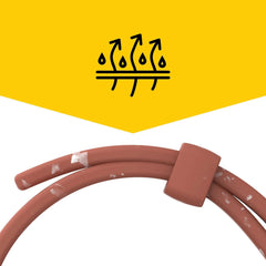 Terrus Band for Apple Watch