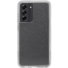 Galaxy S21 FE 5G Symmetry Series Clear Case