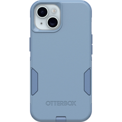 iPhone 16e, iPhone 15, iPhone 14 and iPhone 13 Commuter Series Case
