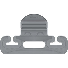 Kids EasyGrab Multi-Use Case Stand