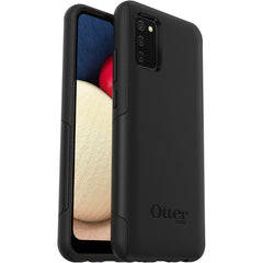 Galaxy A02s Commuter Series Lite Case
