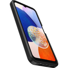 Galaxy A14 5G React Series Case