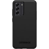 Galaxy S21 FE 5G Symmetry Series Case