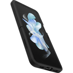 Galaxy Z Flip4 Thin Flex Series