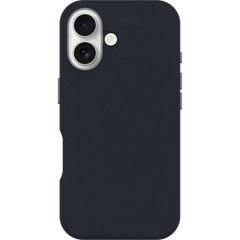 iPhone 16 Symmetry Series Cactus Leather for MagSafe Case