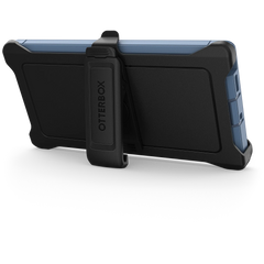 Galaxy S24 Ultra Defender Series Pro Case