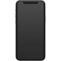 iPhone 11 Pro Alpha Glass Screen Protector