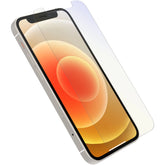 iPhone 12 mini Alpha Glass Screen Protector