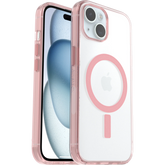 iPhone 15 Lumen Series Case for MagSafe