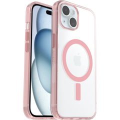 iPhone 15 Lumen Series Case for MagSafe