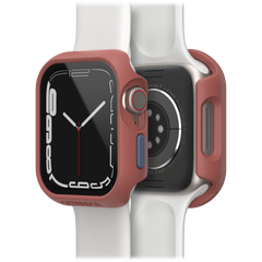 Apple Watch Series 9/8/7 Eclipse Case