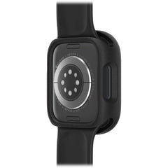 Apple Watch Series 9/8/7 EXO EDGE Case